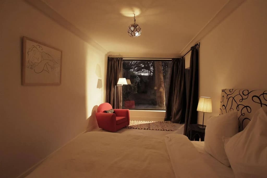Villa Warhol - photo 17