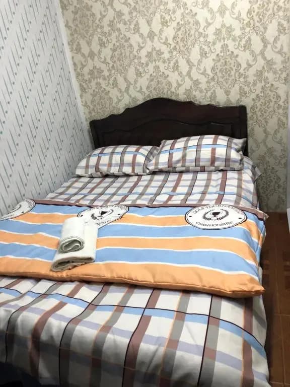 Makcim 8 - photo 3