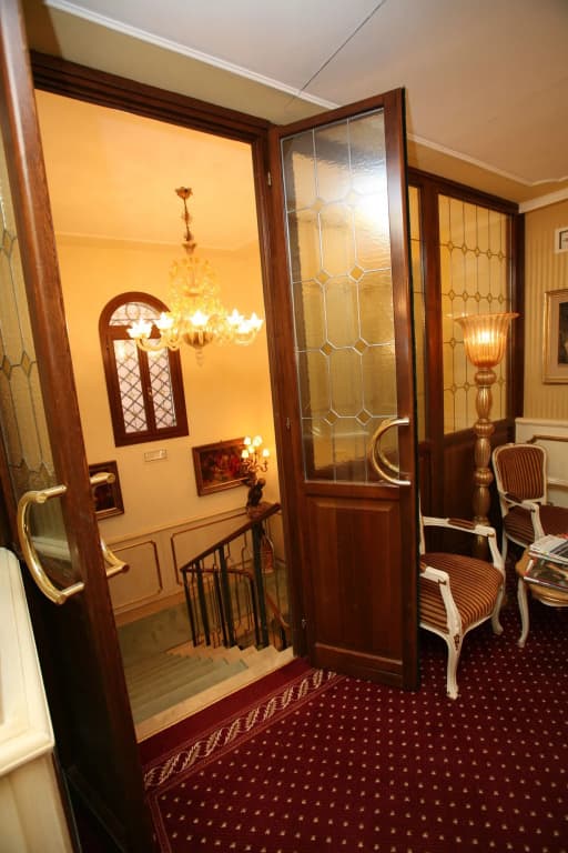 Locanda Ca' Del Brocchi - photo 10