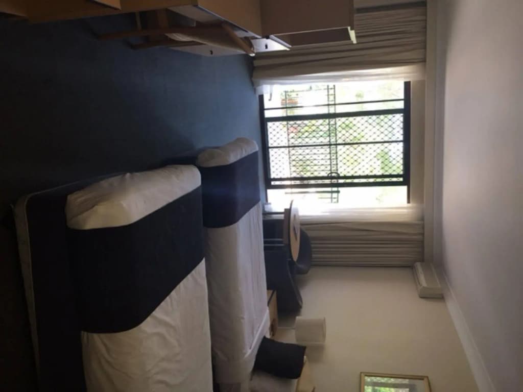 St. Marys Park View Motel - photo 5