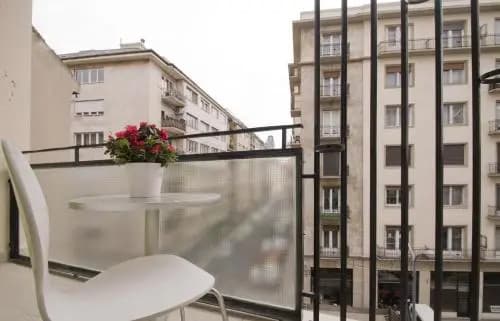 Régiposta Studio - main photo