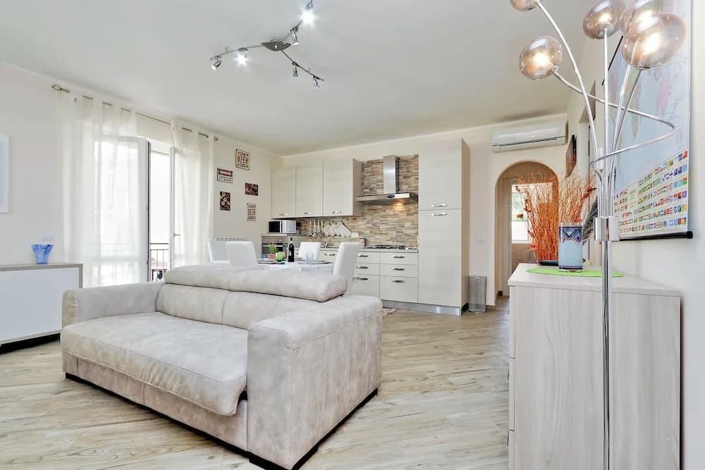 Casalmarmo - photo 4