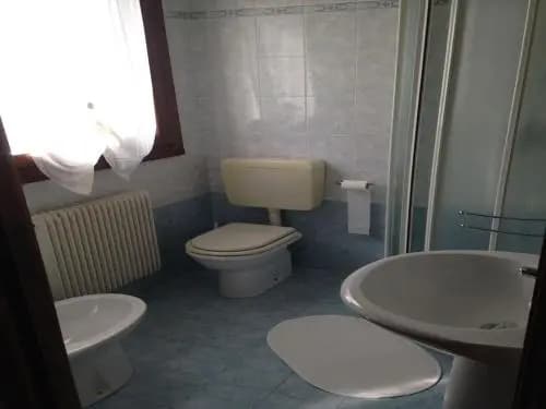 Casa Sara Venezia - photo 8