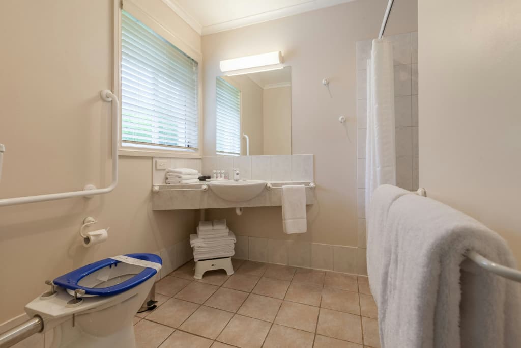 Baringa Villa - photo 15