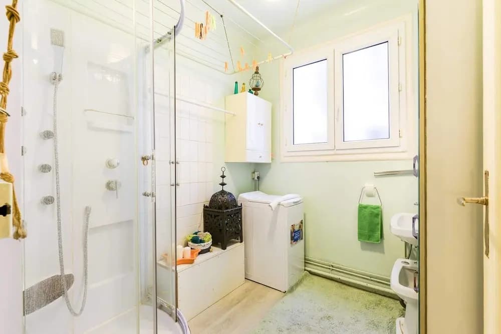 GuestReady - Beautiful Apt - 5 Mins to Chinatown - photo 7