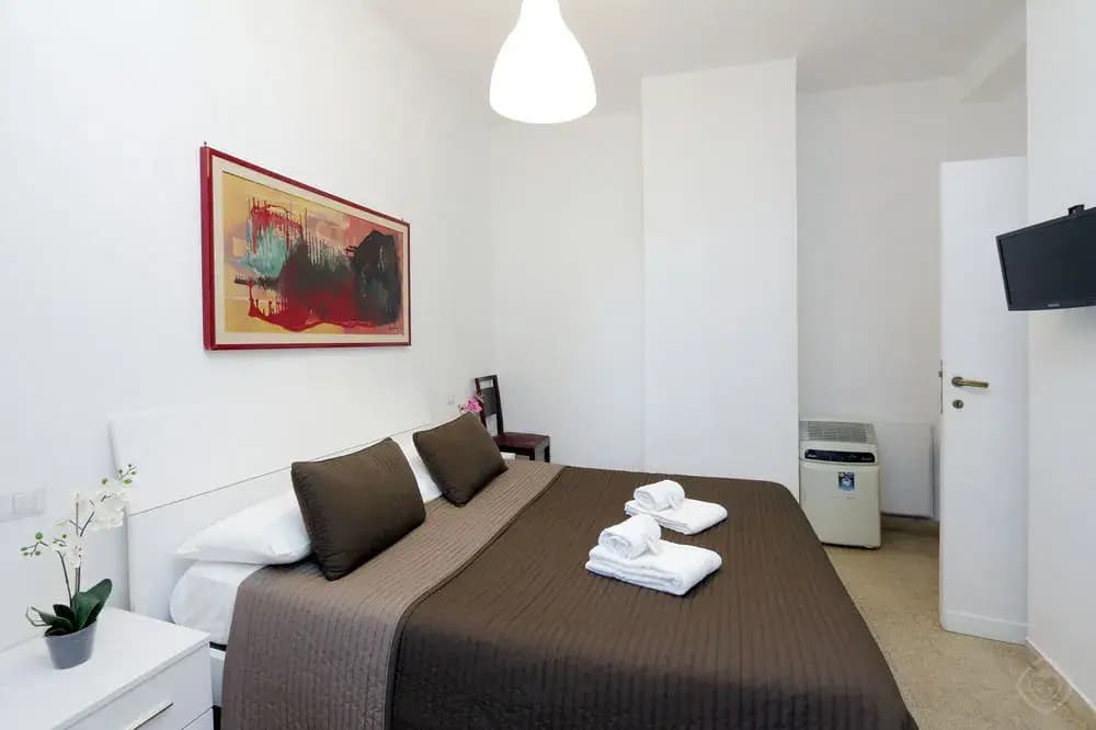Vatican - WR Apartments - photo 46