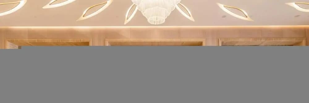 Lavish Stay With Burj Al Arab View - photo 18
