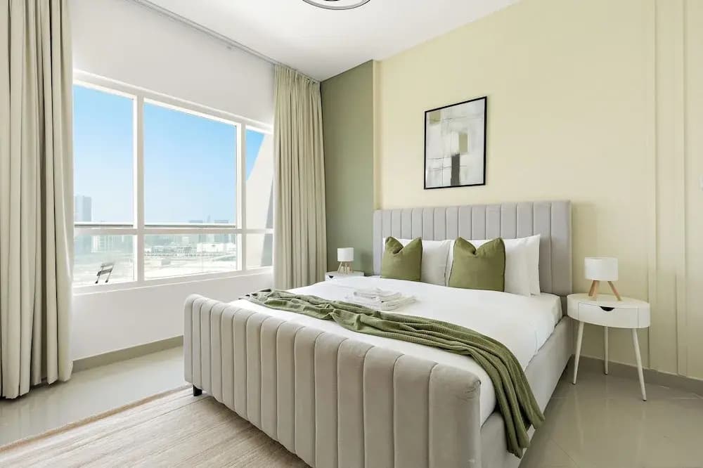 Silkhaus Oceanscape - photo 26