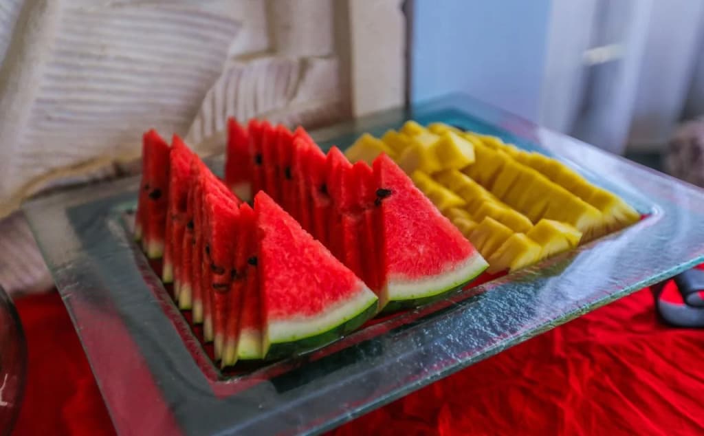Villa Cha Cha Banglumphu - photo 11