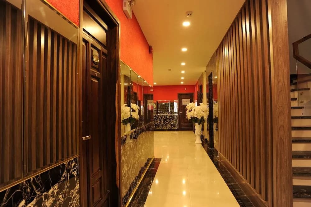 Zhotel - photo 25
