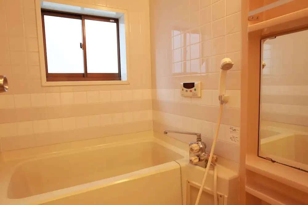 Samy'S Guest House Noda - photo 22