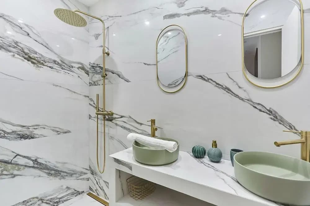 Sublime Suite Saint Honore, Elysee Palace - photo 5