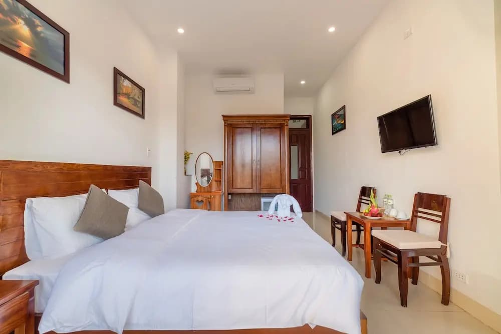 Hanh Nhung Villa - photo 6