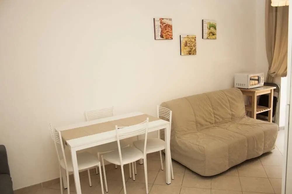 B&B Selter's Aurelia-Vaticano - photo 31