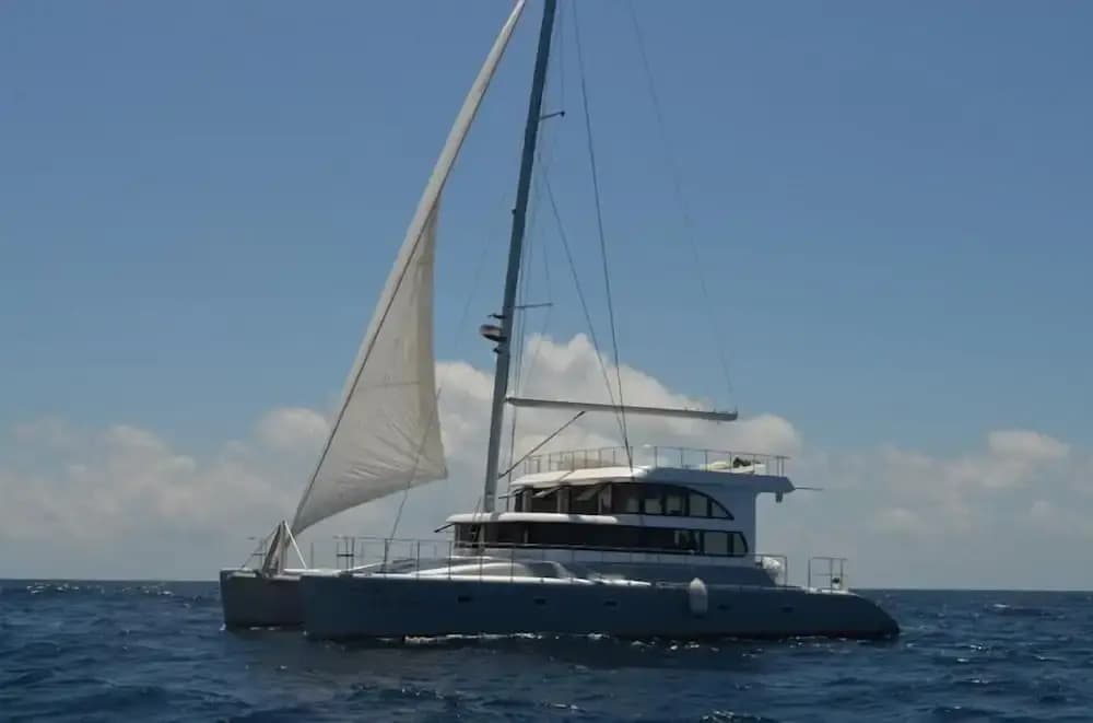 Ocean Breeze - photo 24