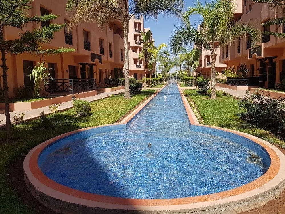 Apartments Premium Village - photo 16