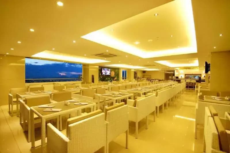 IHome Nha Trang - photo 15