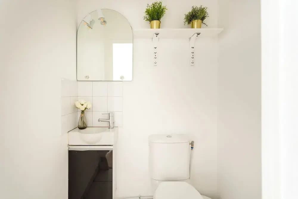 Merveil Family Suite - Aboukir VIII - photo 10