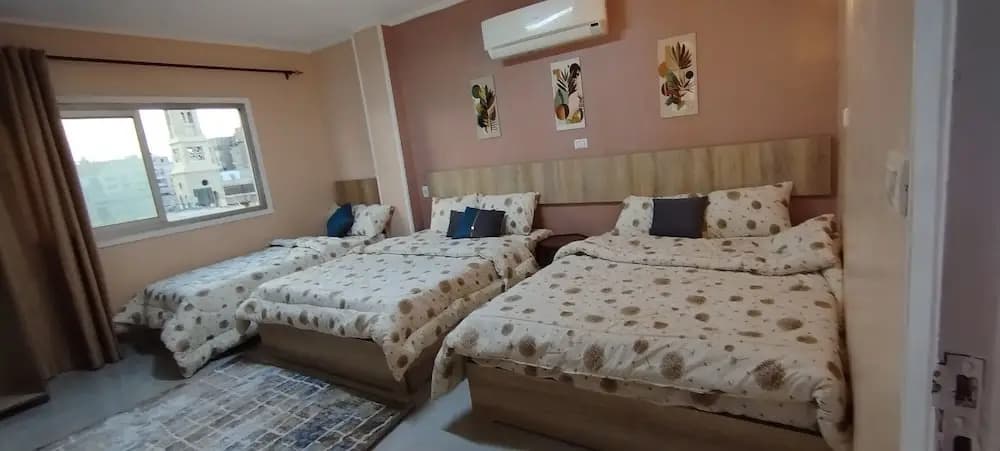Moon Homes - photo 24