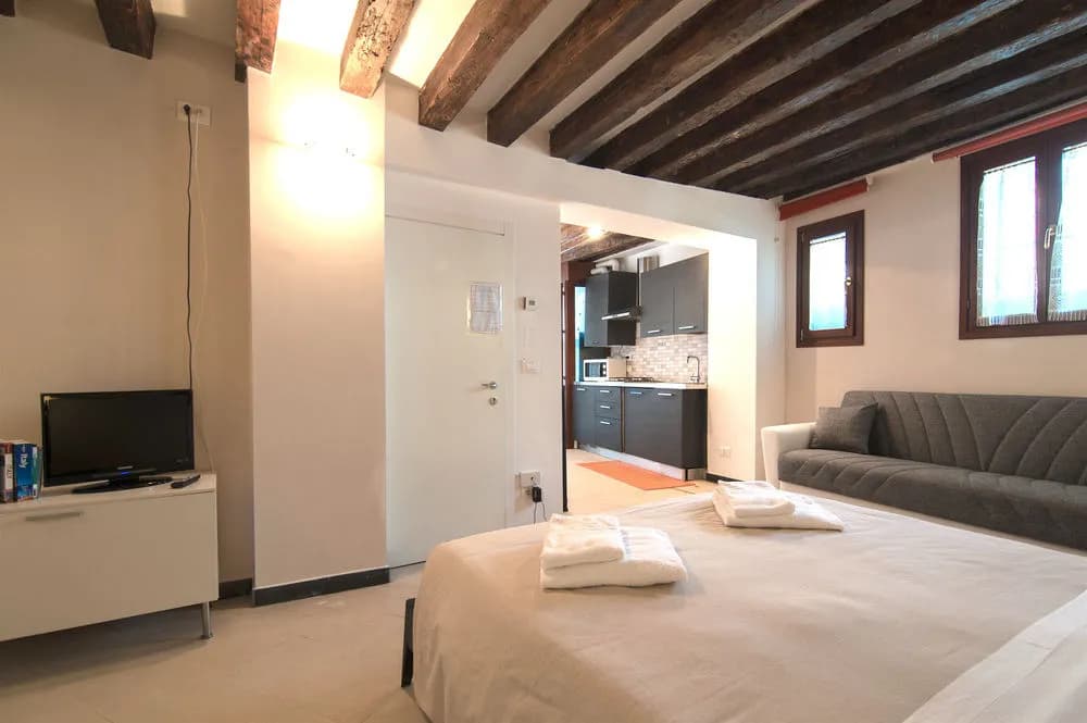 Corallo Holidays - photo 17