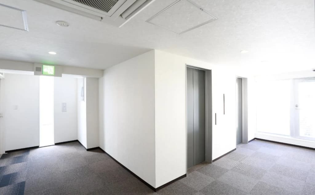 Universal Hotel Reborn - photo 41