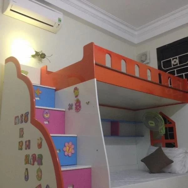 SINA Houses - photo 8