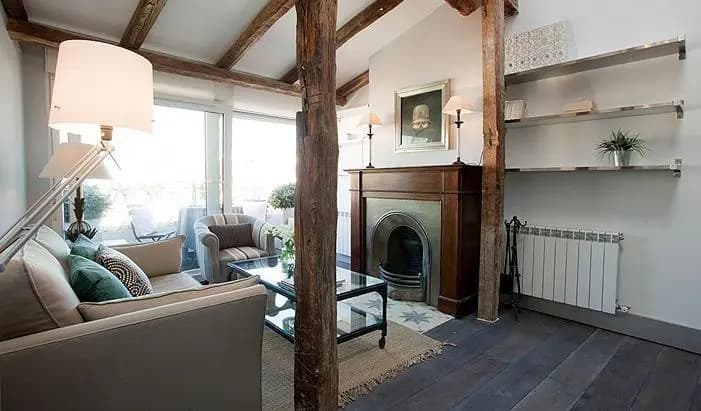Spain Select Cava Alta Apartments - photo 4