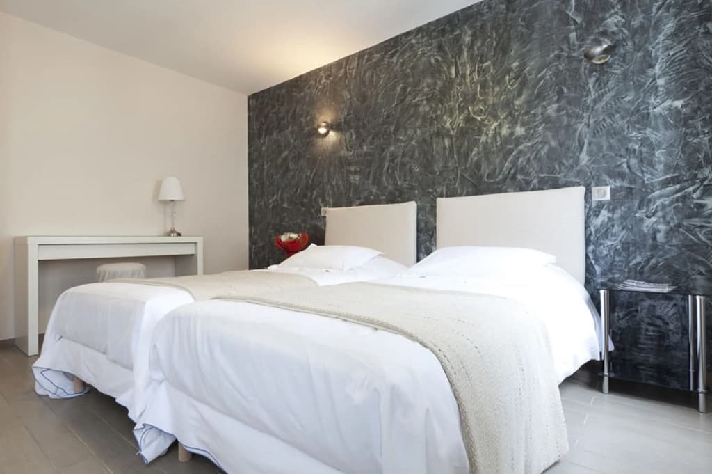 Hotel Sofia - photo 7