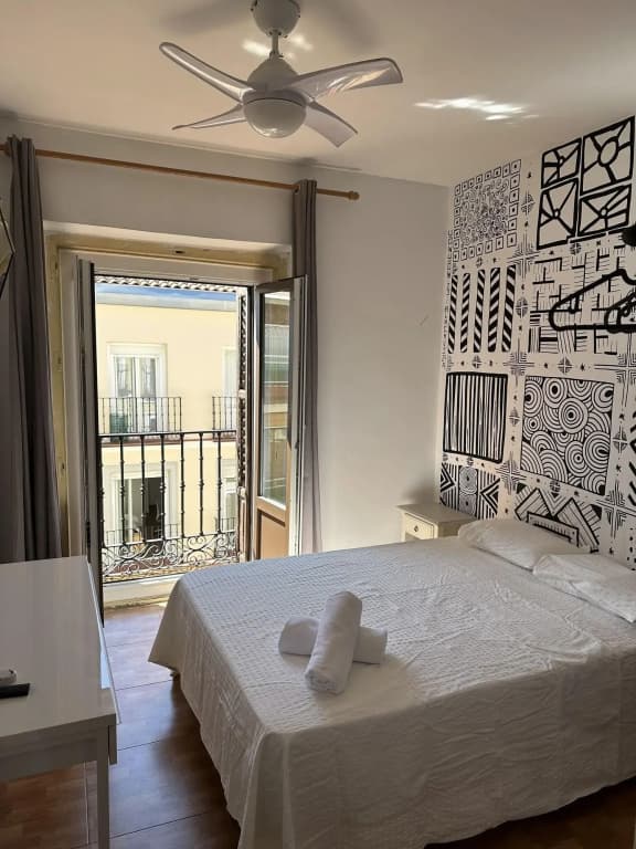 Residencia Rosales - photo 15