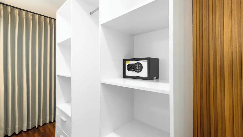 Villa Camilla 2 by Villa Finder - photo 31