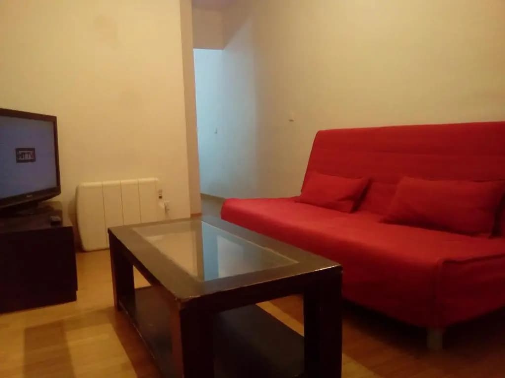 Apartamentos pandiellos I - photo 2