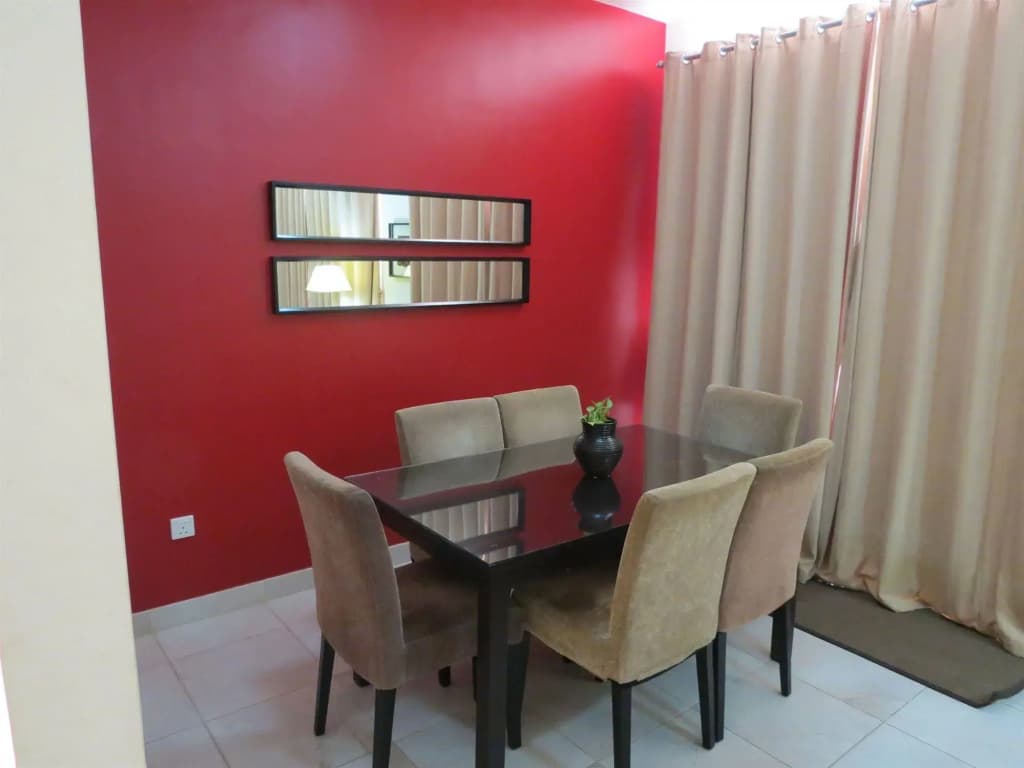 Midan Hotel Suites - photo 13