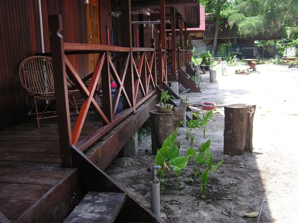 D'Ayumni House - photo 11