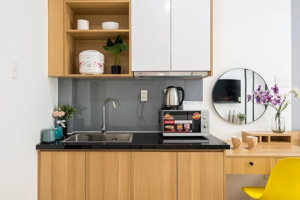 Cozrum Homes Ambera House - photo 21