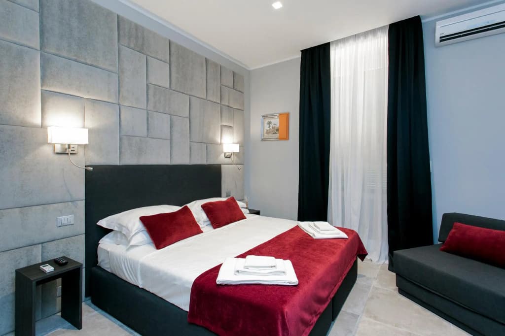 Cesare ai Cavalieri Suites - photo 3