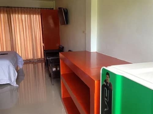 Goh Residence - photo 3