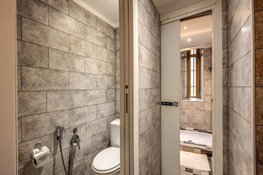 Guesthouse Mersede - photo 9