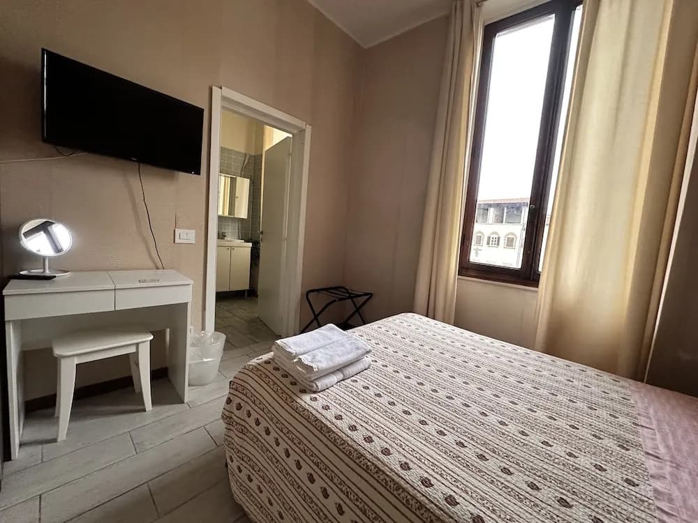 Locanda San Lorenzo - photo 3