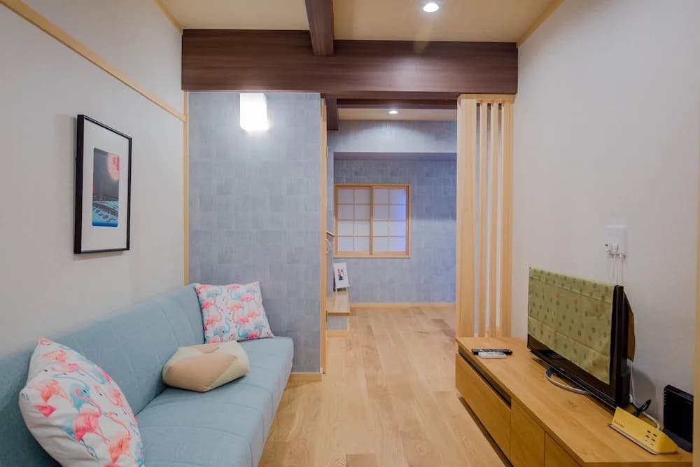 Kyoto House - photo 5