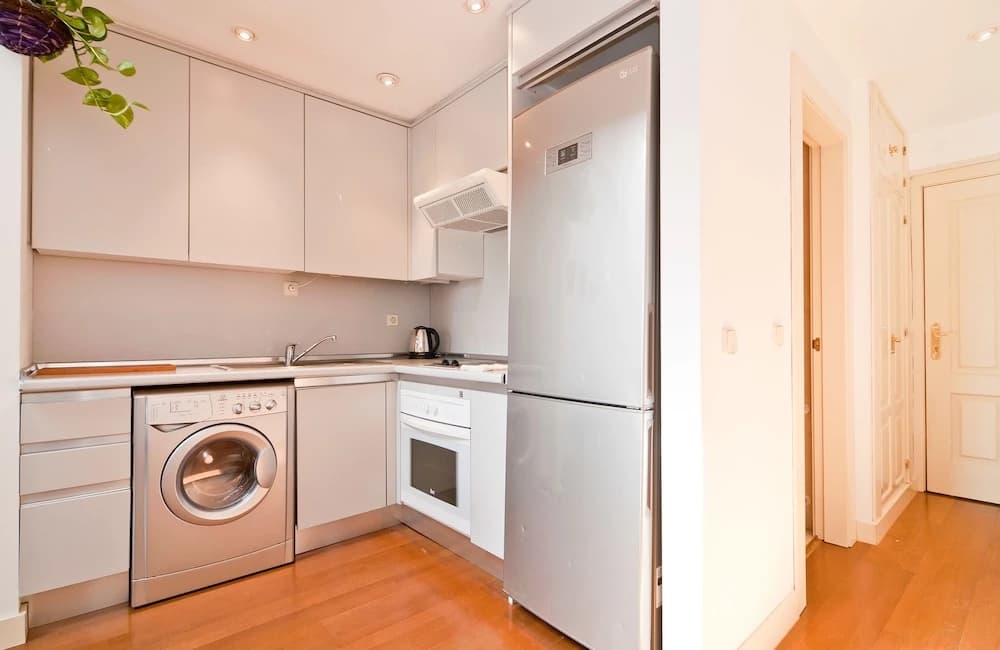 Apartamento Príncipe - photo 19