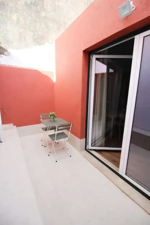 Oriente DNA Studios II - photo 35