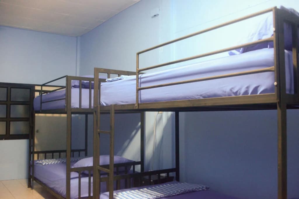Kingston Jamaica Hostel - main photo