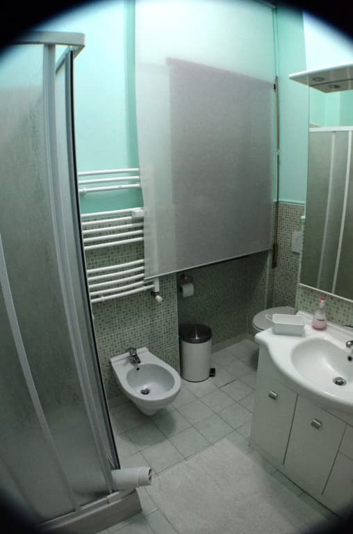 Sergio's Guest House - photo 19