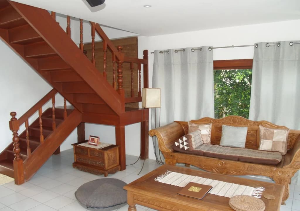 Laemsor Residence - photo 6