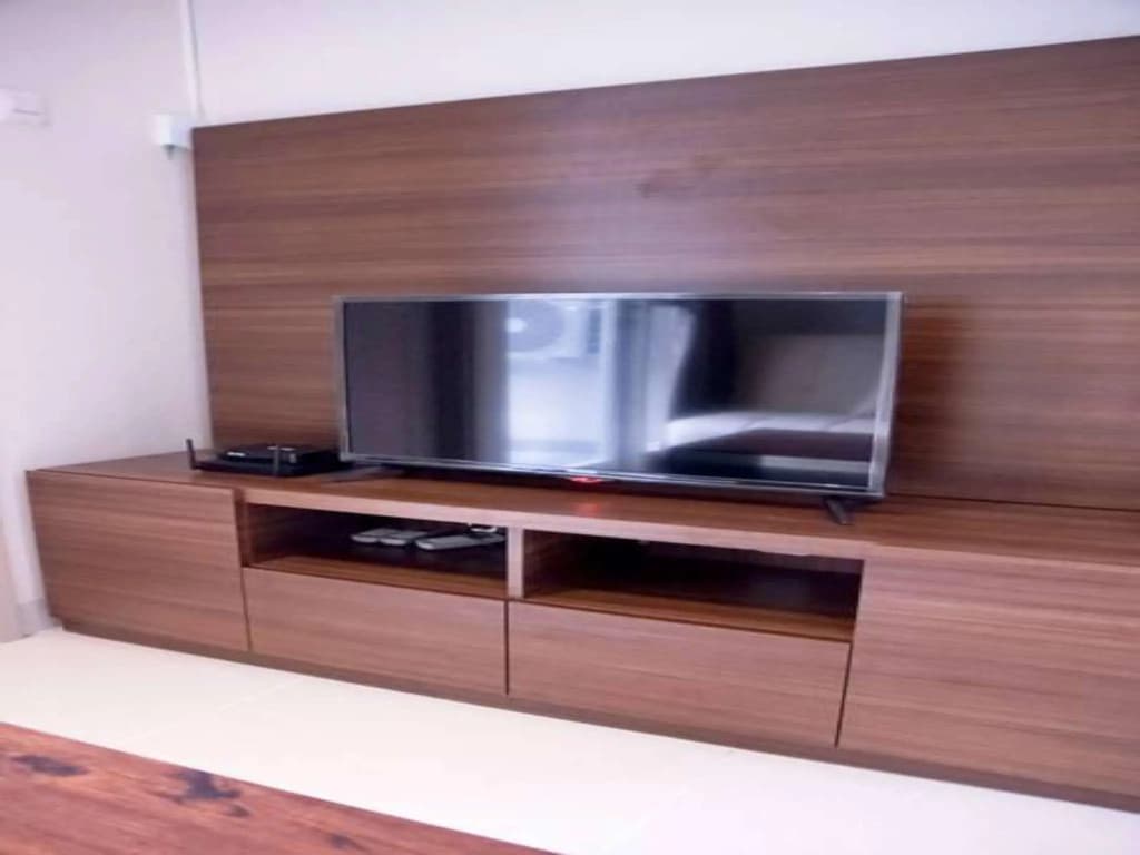 Apatel Elpis Residences 07C01 - photo 3