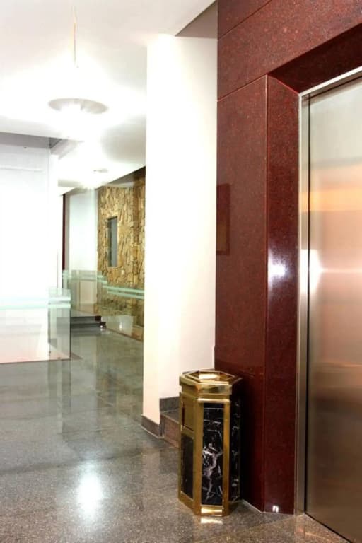 HAD Apartment - Nguyen Dinh Chinh - photo 12