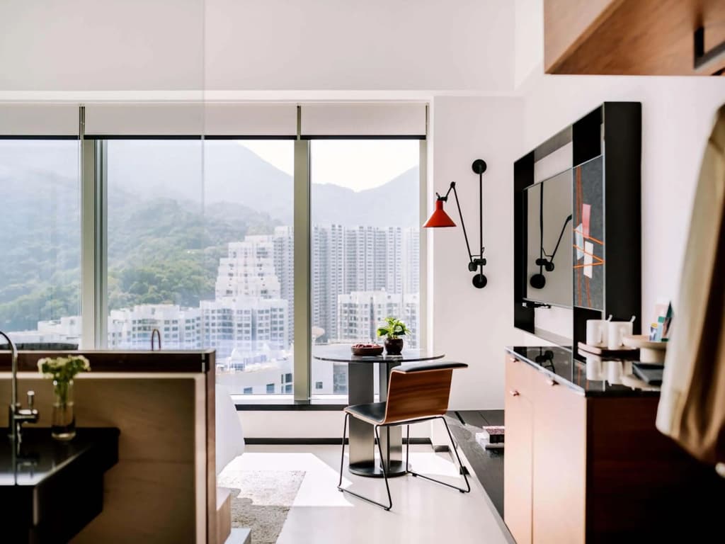EAST Hong Kong - photo 8