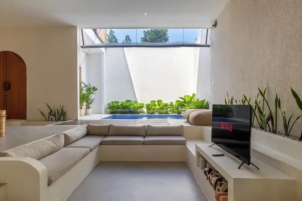 Arjuna Villa by Betterplace - photo 1