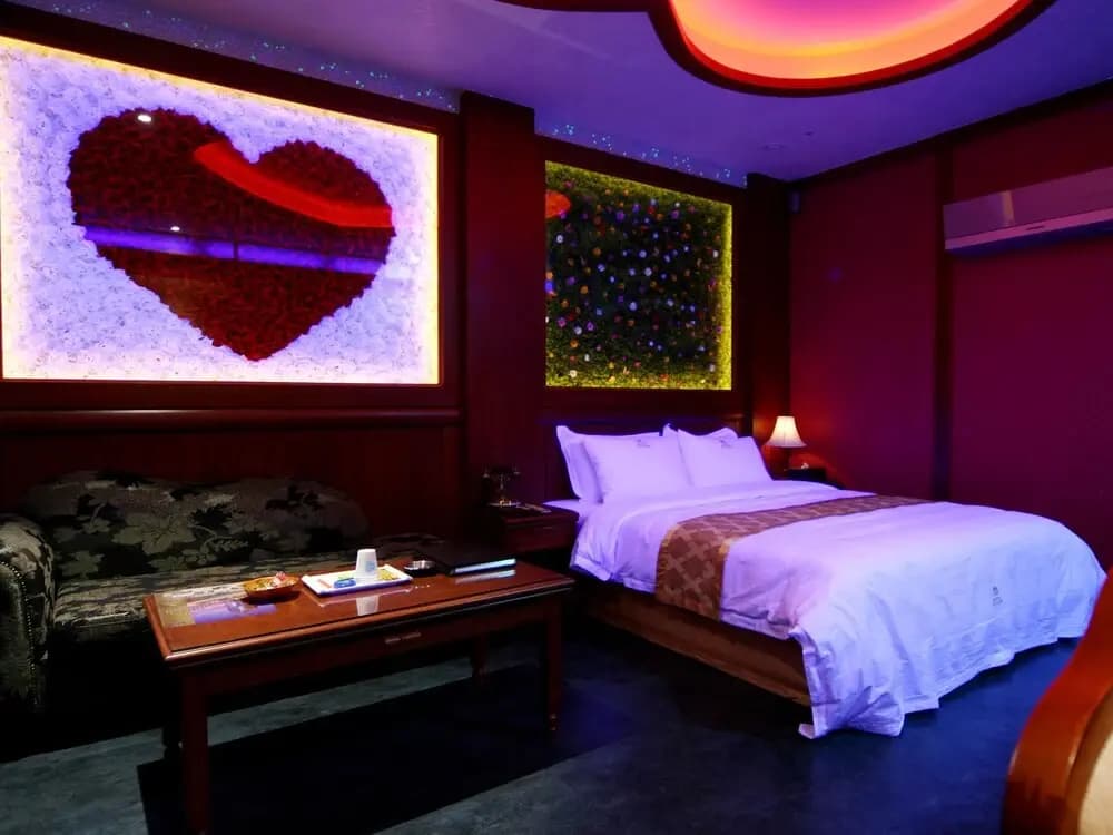 3S Hotel - photo 5