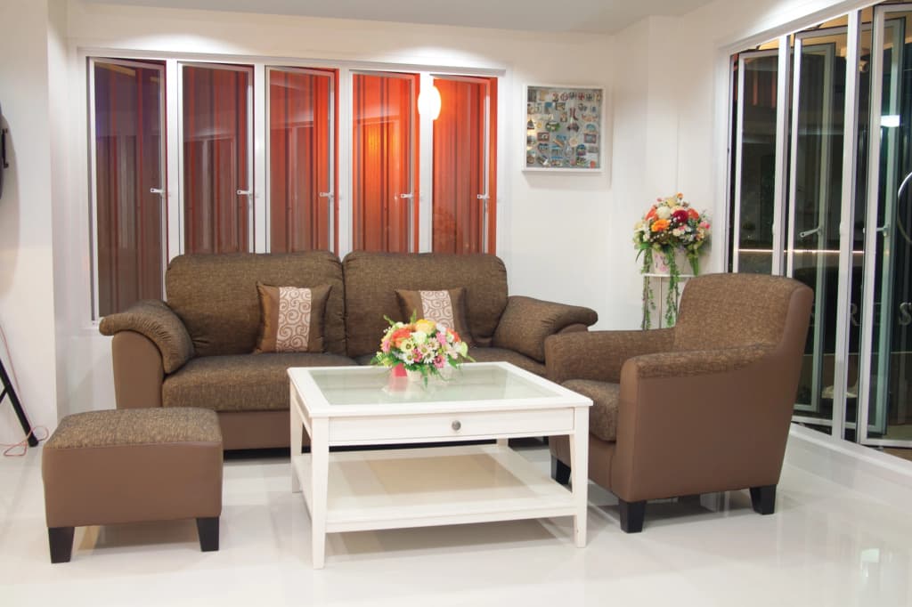 JS Residence Krabi - photo 13